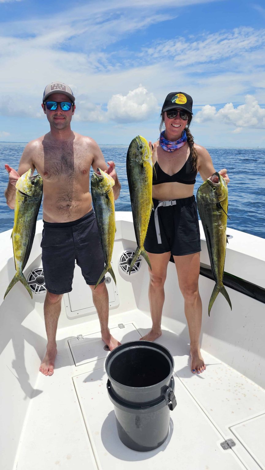 Key West Fishing Reports - Florida Keys Fishing Report